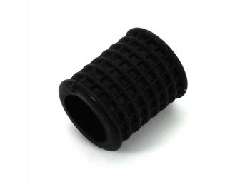 Engine kickstarter rubber for Piaggio Vespa PK PX Rally