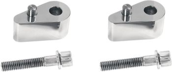 FLOORBOARDS EXTENDERS FLH