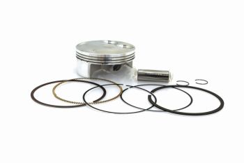 PISTON KIT YZF450 23- B