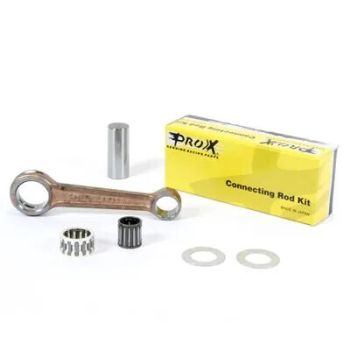 CON ROD KIT EXC500/FE501