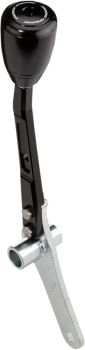 SHIFTERKT BILET RZR MT BK