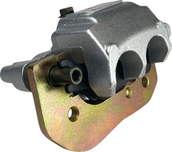 BRAKE CALIPER FT LT CAN