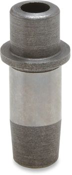 GUIDE VLV 48-E79BT+.025CI