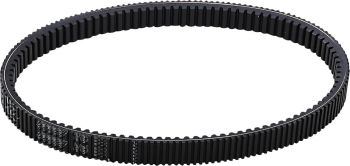 DRIVE BELT ARC CAT MSE