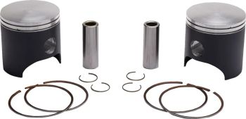 PISTON KT STD A ARTICCAT