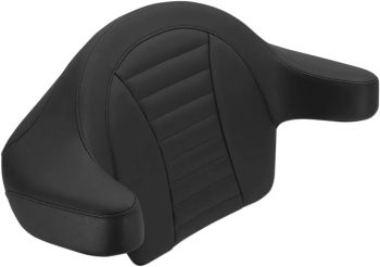 BACKRET RPAK DELUXE 14-