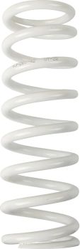SHOCK SPRING WP 42