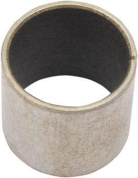 BUSH RCU 12.5MM