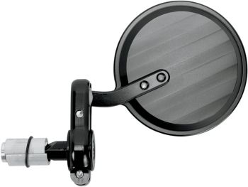 MIRROR BAREND GIORGIO BK