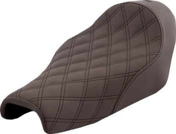 SEAT RENEGADE LS BN XL3.3
