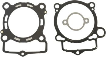 GASKET KIT COMPLETE