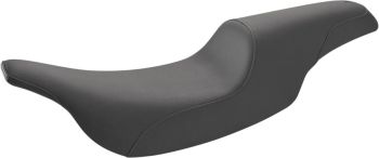 SEAT PROFILER