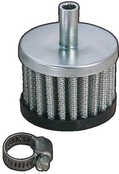 CRANKCASE FILTER ECONOMY
