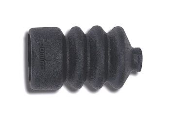 ADJUSTING SCREW CAP THERMOPLAS