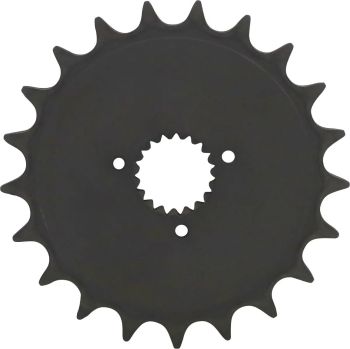 SPROCKET F 21T 84-90XL