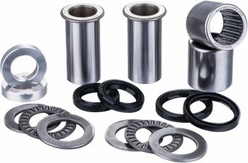 SWINGARM BEARING KT