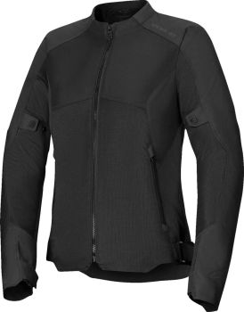 JACKET STELLA C-1 AIR BLACK XL