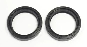 FORK SEAL 43X55X10.5