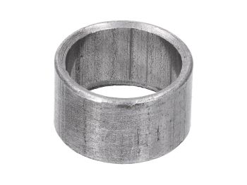 3-speed 22 tooth fixed gear wheel spacer bushing for Simson S51, S53, S70, S83, SR50, SR80, KR51/2, M531, M541, M741