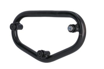 SLC SIDE CARRIER R