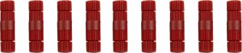 TAP POSI 18-24 AWG 9PK