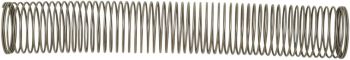 Jahutus vooliku kaitse Moose Racing SS-38,1mm