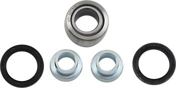 BEARING SHOCK LOW SHER