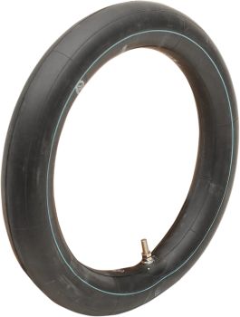 TUBE 2.75/3.00-21 TR4 HD