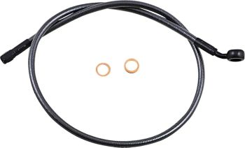 BRK LINE 35D 12MM 34 BP