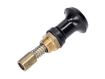choke knob for Mikuni carburetor 20-24mm