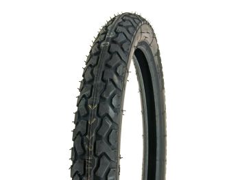tire Heidenau M4 2 1/4-16 (20x2.25) M/C 26B TT = HDS43613