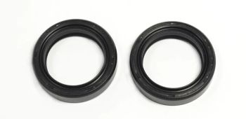 FORK SEAL 32X42X8/9