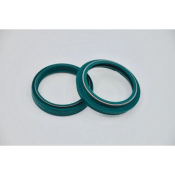 SEAL KT FORK UPGR WP 48 MM