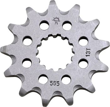 Esimene hammasratas (veohammasratas) JT 13T 520 SC Isepuhastuv