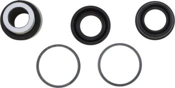 SHOCK BEARING KIT MSE