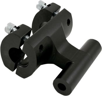 RISER 2 X 3.25 7/8-7/8