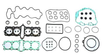 GASKET KIT COMPLETE HON