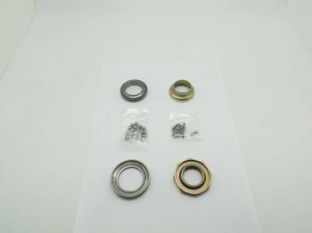 BEARING STEERING STEM