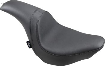 SEAT PRED SMTH VNYL SOFT