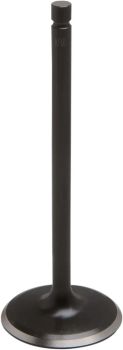 VALVE IN RAPTOR700 39MM