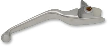 LEVER BRK POL 15-19 ST