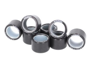 vario weights Malossi HT 25x17mm - 16.0g