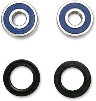BEARING WHEEL REAR CRF
