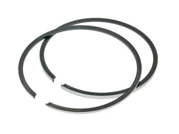 piston ring Polini 68.8mm for Vespa 200 PE, PX