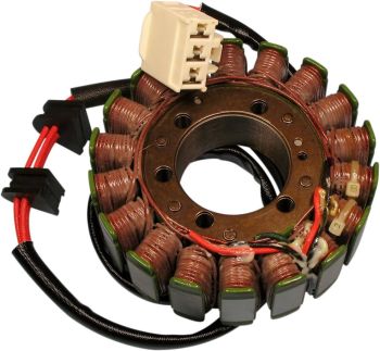 STATOR HONDA