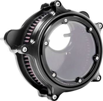 AIRCLEANER VISION CV BO