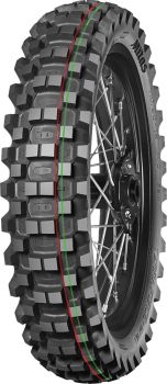 TEFOMXMH RG 70/100-10 41J NHS