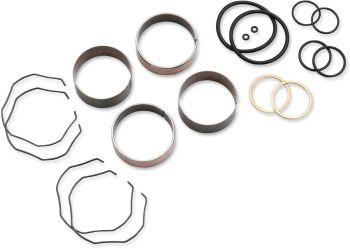 FORK BUSHING KIT KX450F