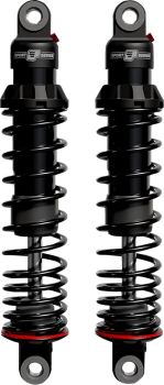 SHOCK 494 DYNA 13.5 BEARING HD