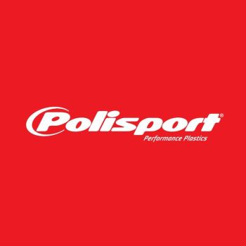 Polisport Fork Guards TC 125/250 FC 250/350/450 2015-19 husq blue (12)